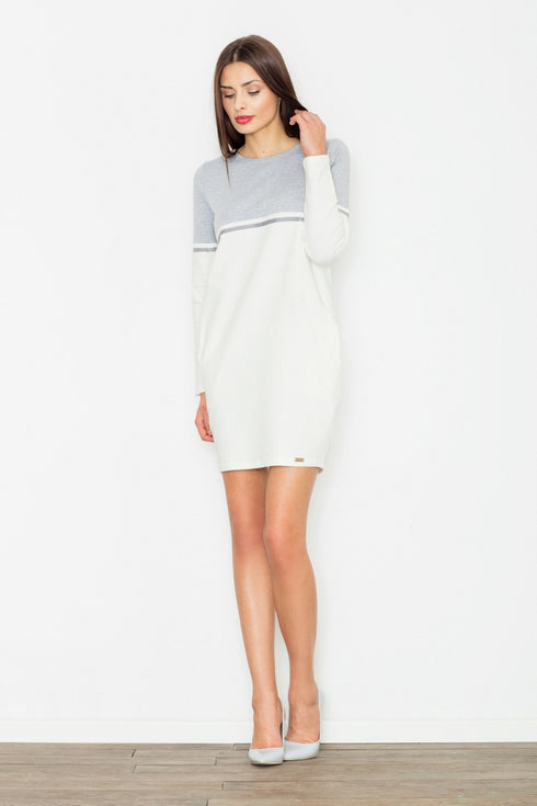 Daydress model 77148